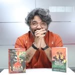 authorakshatgupta 프로필 사진