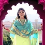 devijiinsights 프로필 사진