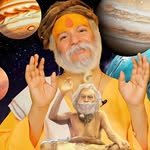 devraha.gyan 프로필 사진