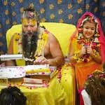 shreeharipriya_radharani01 프로필 사진