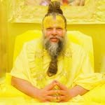_shree_premanand_maharaj_ji 프로필 사진