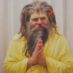 mahakaal__sevak__ 프로필 사진