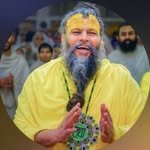 ginghala1221 프로필 사진