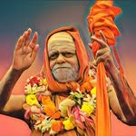 govardhanmath 프로필 사진