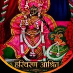 haricharanashrit 프로필 사진