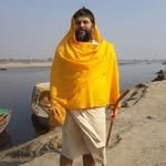 vrindavan_vasi._ 프로필 사진