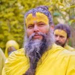 biswa_bhakti_marg 프로필 사진