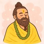 thebhajanmaarg 프로필 사진