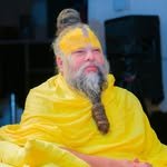 radha.keli_kunj 프로필 사진