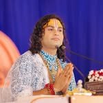 gaurigopalashramofficial 프로필 사진