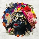 amardeepguptakulli 프로필 사진
