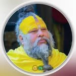 radhekaananda 프로필 사진