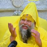 bhagwatprapti_marg_ 프로필 사진