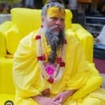 pramanand.maharaj 프로필 사진