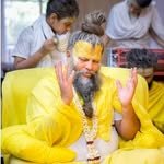 harivansh_ashrit 프로필 사진