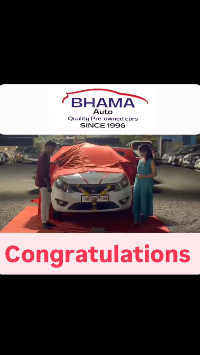bhamaauto 게시물 이미지: Congratulations #usedcars #usedcarsforsale...
