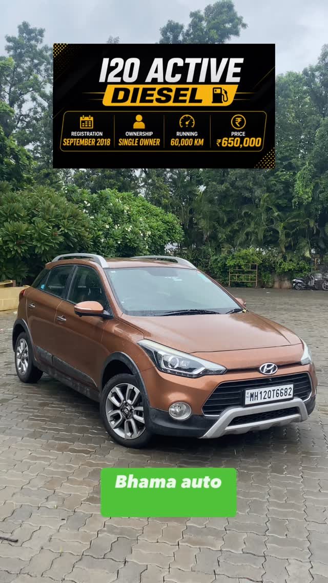 bhamaauto 게시물 이미지: BHAMA AUTO 9373622026