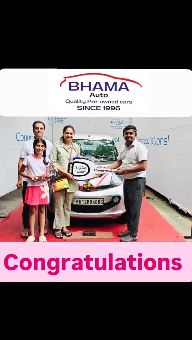 bhamaauto 게시물 이미지: Congratulations #usedcars #usedcarsforsale...