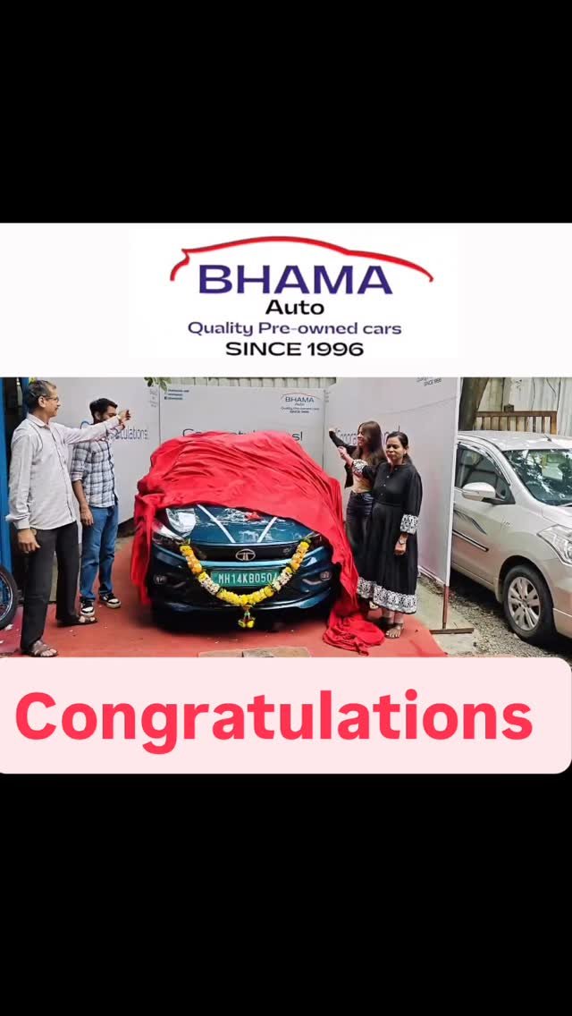 bhamaauto 게시물 이미지: Congratulations #usedcars #usedcarsforsale...