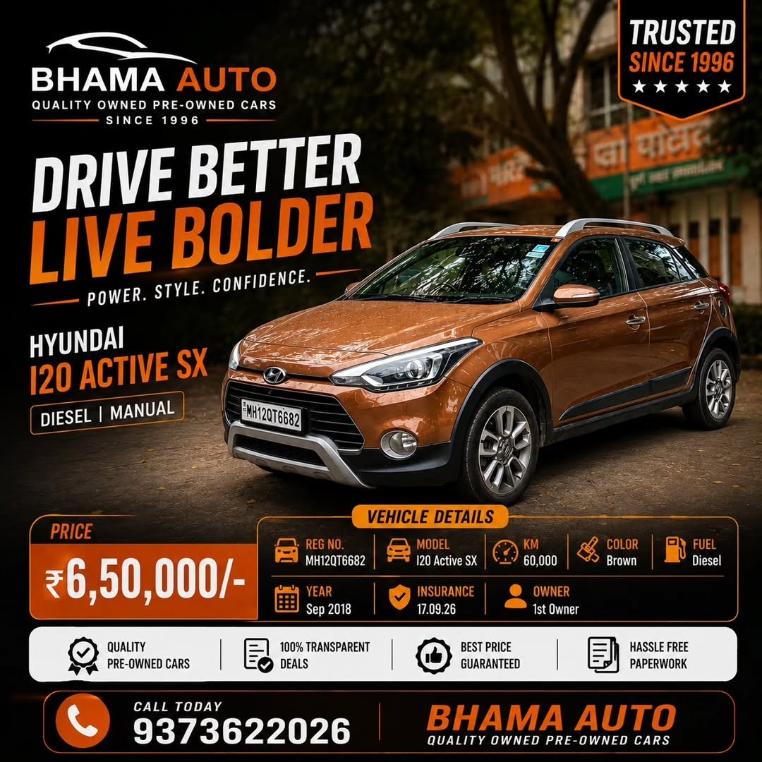 bhamaauto 게시물 이미지: BHAMA AUTO 9373622026