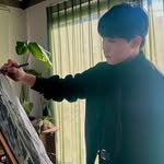 artist._.wo06 프로필 사진