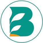 bharatagri_hindi 인스타그램 프로필 사진