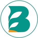 bharatagri_marathi 인스타그램 프로필 사진