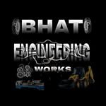 bhatengineeringworks 인스타그램 프로필 사진