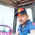 rajesh_rajput444 프로필 사진