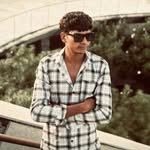 mr.kushal_singh__007 프로필 사진