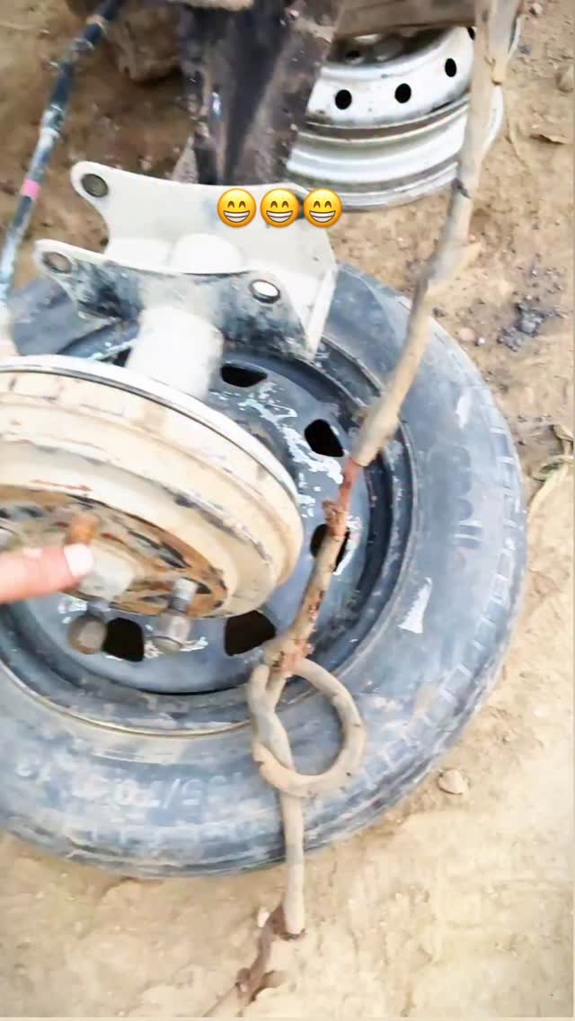 bhatengineeringworks 게시물 이미지: 😁😁😁 @bhatengineeringworks  @bhatzdanishh ...