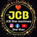 jcb_sher_machinery 프로필 사진