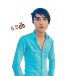 sahid_dolabas_786 프로필 사진