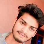 official_dhananjayyadav9314 프로필 사진
