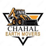 chahal_earth_movers 프로필 사진