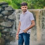 rohan_5_529 프로필 사진