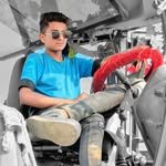 mr_nirajgoswami_br28 프로필 사진