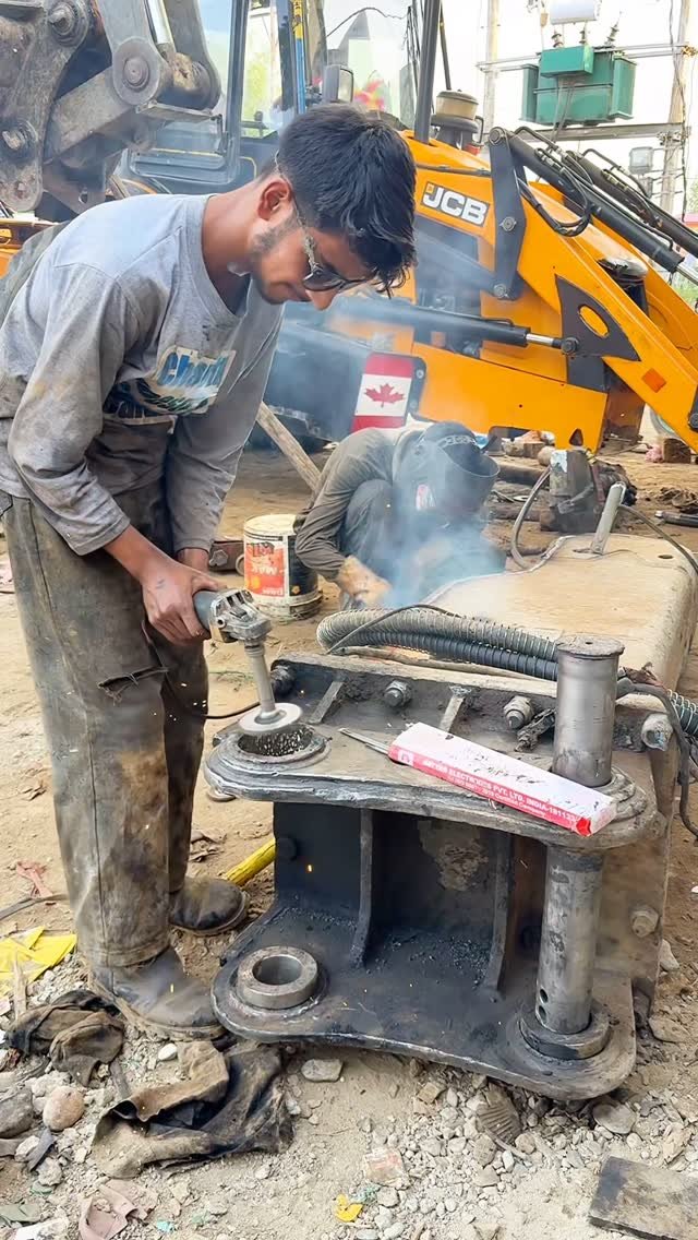 bhatengineeringworks 게시물 이미지: 😂keep supporting 😀🤝 @bhatengineeringworks ...