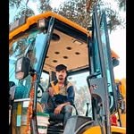 jcb_lover_shyam_15_k 프로필 사진