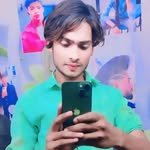 sahil_jcb_vs_farming_5693 프로필 사진