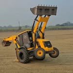 farman_jcb 프로필 사진