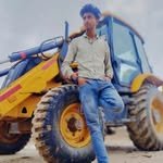 vikal_1967 프로필 사진