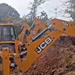 sohankumar_jcb 프로필 사진