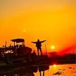 arvind_gr_op 프로필 사진