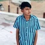 yassu_mehar_009 프로필 사진