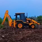 ___jcb_lover_s 프로필 사진