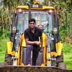 nimma_jcb_shashi 프로필 사진