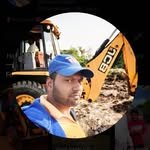 sameer_mulla_jcb_786 프로필 사진
