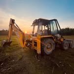 jcb_lovers_king_rahul 프로필 사진