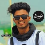 mr__suraj__d91 프로필 사진